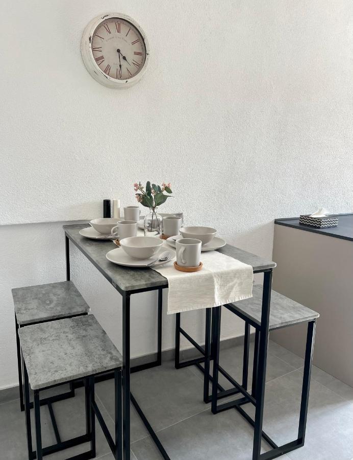 Wohnung In Graz Sova 1 Exteriör bild