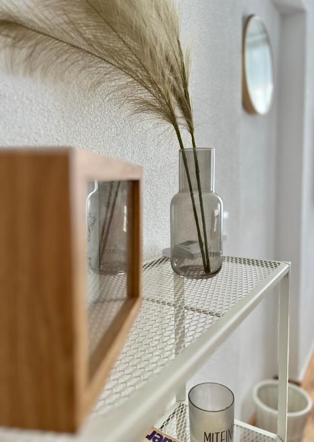 Wohnung In Graz Sova 1 Exteriör bild